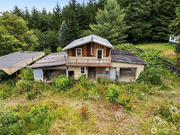 3rd image of 13500 NE 406th Street