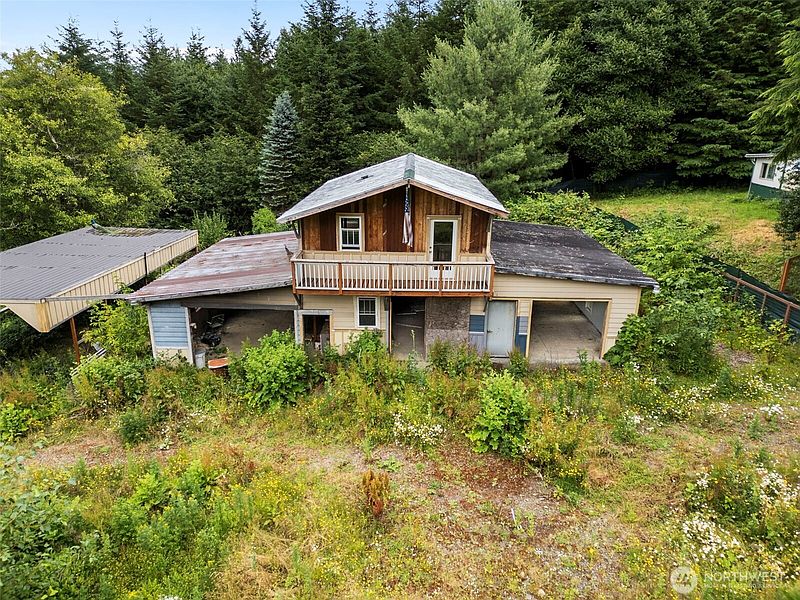 3rd image of 13500 NE 406th Street