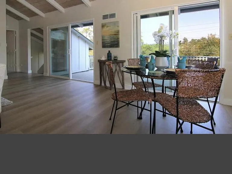 288 Aptos Beach Dr — Photo 16