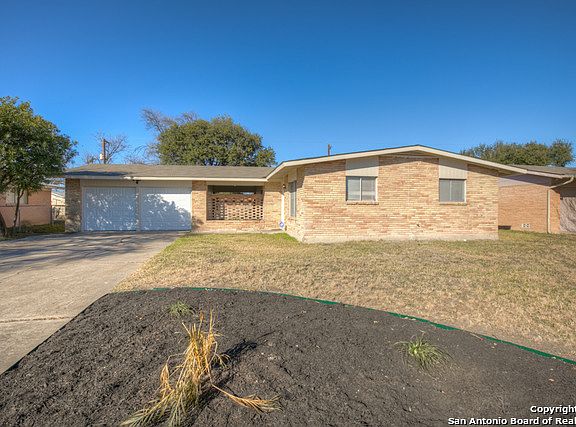 2nd image of 4431 Tallulah Dr