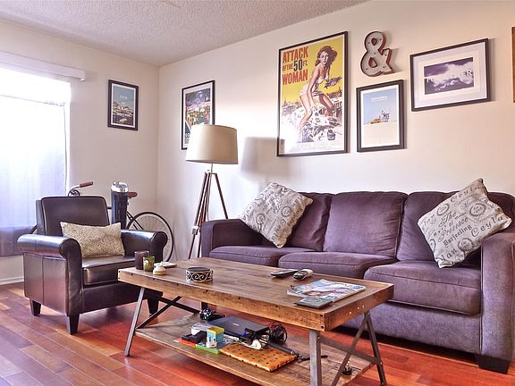 3rd image of 1418 12th St APT 3