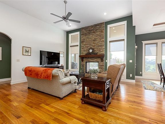 5th image of 4915 NE 91st Ter