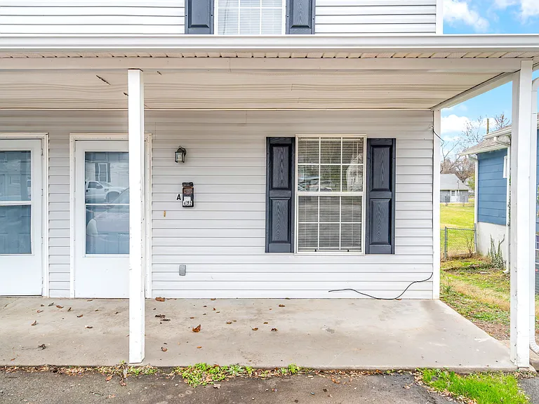 422 Cedar Ave #A — Photo 20