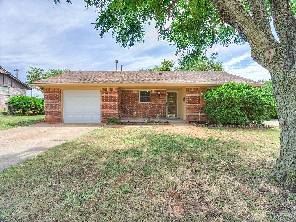 2705 Cheyenne Way, Norman, OK 73071 Zillow