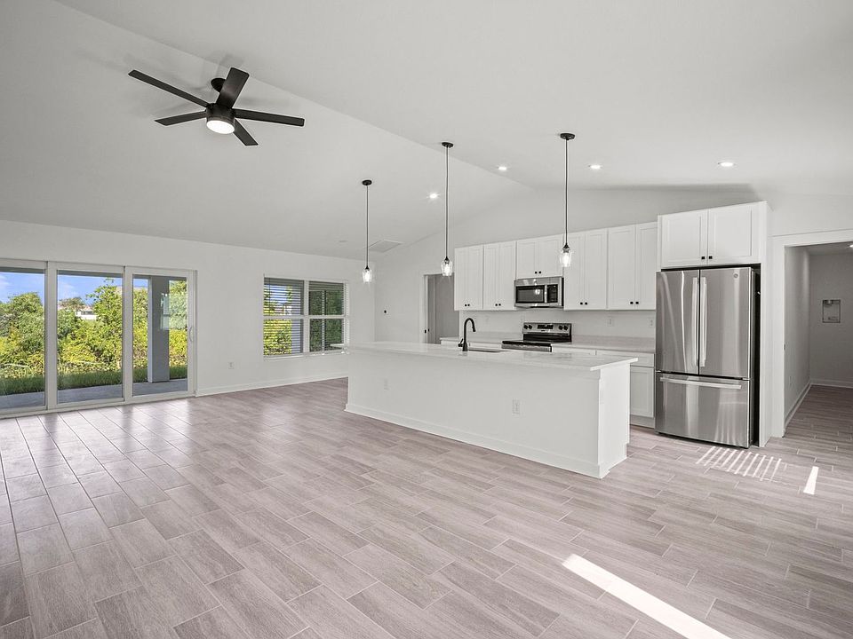 1st image of 116 NW 23rd Ave