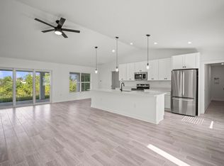 116 NW 23rd Ave, Cape Coral, FL 33993