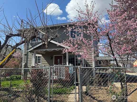 4th image of 502 S Camas Avenue