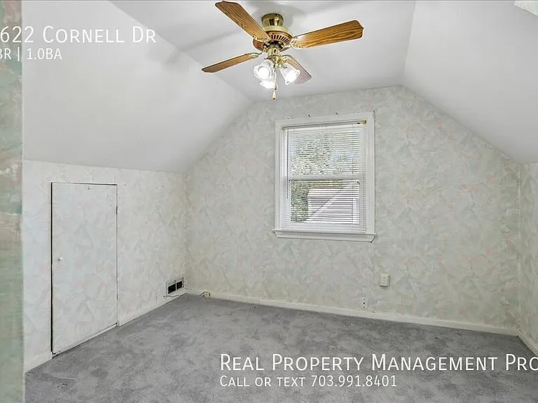 6622 Cornell Dr — Photo 23