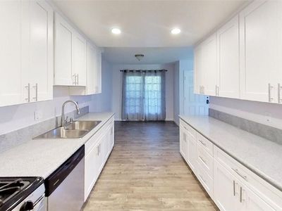 11888 Bernardo Ter Unit B, San Diego, CA, 92128