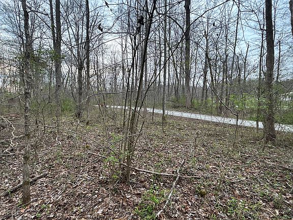 3rd image of 70 Millstone Rd