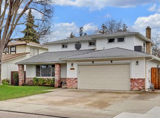 9426 Chisholm Way, Stockton, CA 95209