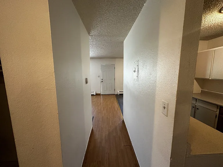 1275 Wolff St #2 — Photo 11