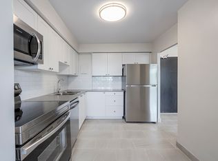 40 Delisle Ave #988377, Toronto, ON M4V1S6