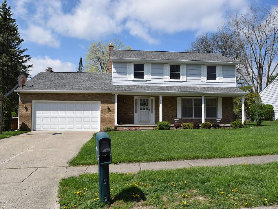 1st image of 5877 Blythefield Dr