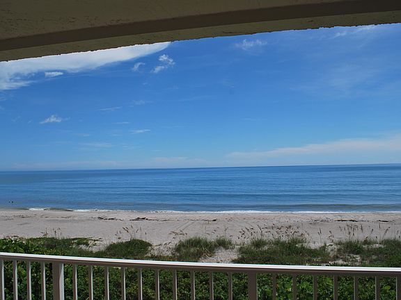 2nd image of 2005 Atlantic St APT 422