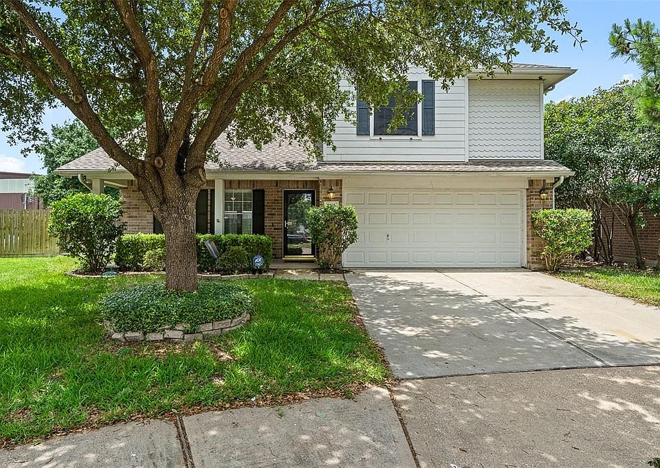 1st image of 7203 Eldridge Meadow Ct