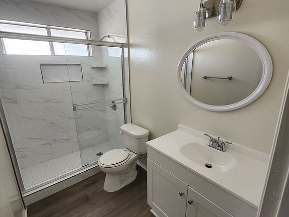 4th image of 16062 Waikiki Ln #D