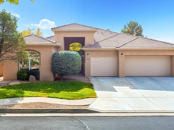 12604 Trillium Trl NE, Albuquerque, NM 87111