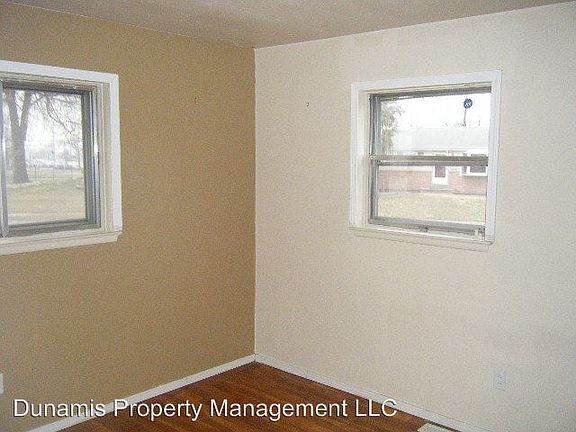 5th image of 641 Undercliff Dr