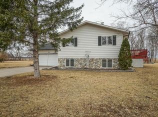 112 Main St, Georgetown, MN 56546