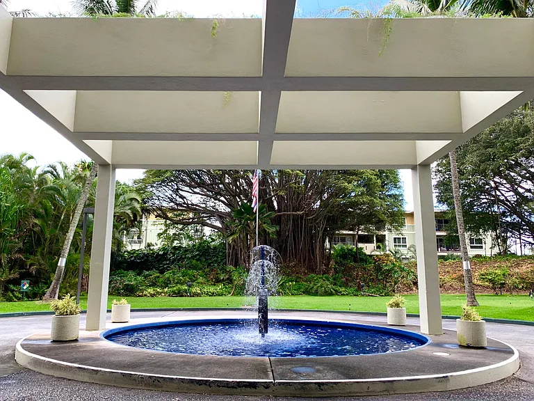 322 Aoloa St #3 — Photo 17