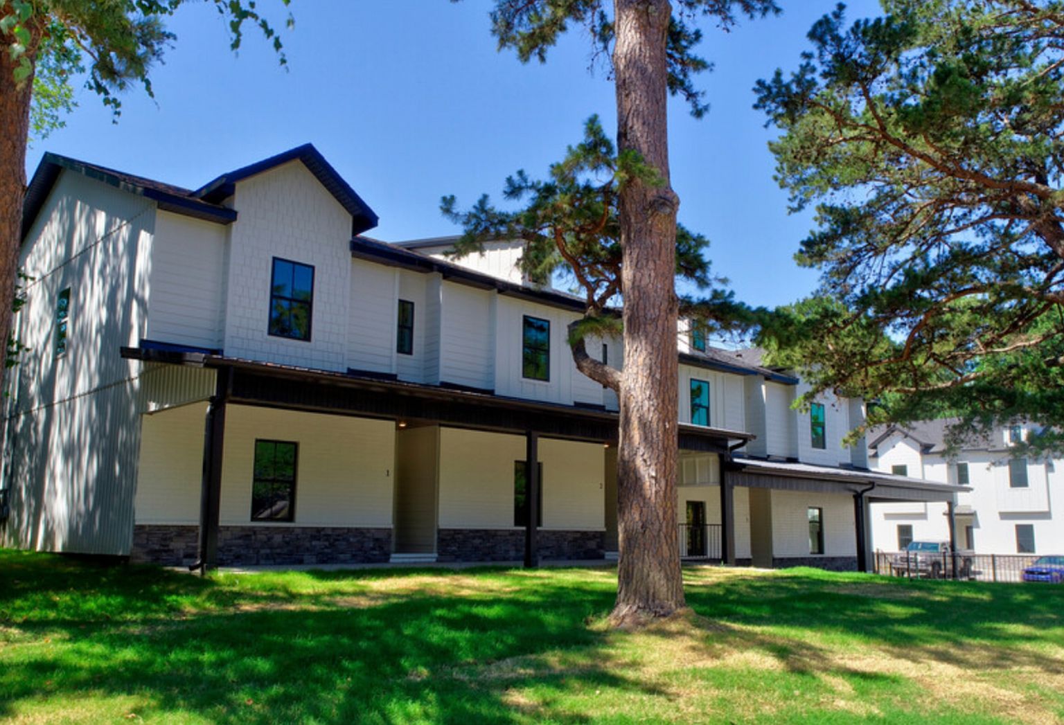 1339 W Mount Comfort Rd 4, Fayetteville, AR 72703 Zillow