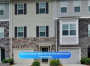 975 Society Cir SW, Atlanta, GA 30331