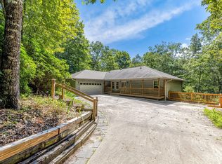 65 Amakola Ct, Brevard, NC 28712