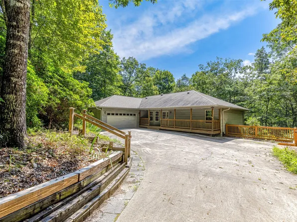 65 Amakola Ct, Brevard, NC 28712