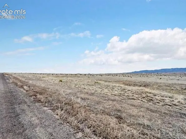 6750 Straight Arrow Point, Fountain, CO 80817