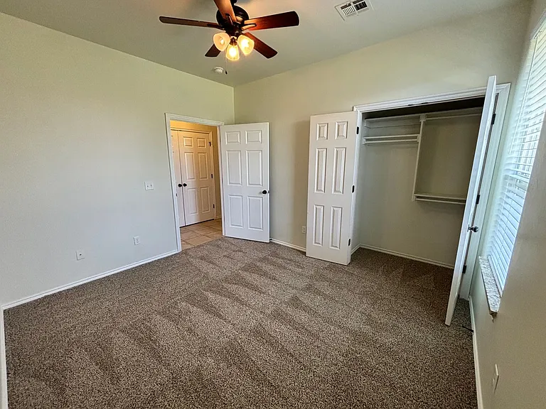 1324A Garden Gate Dr — Photo 11