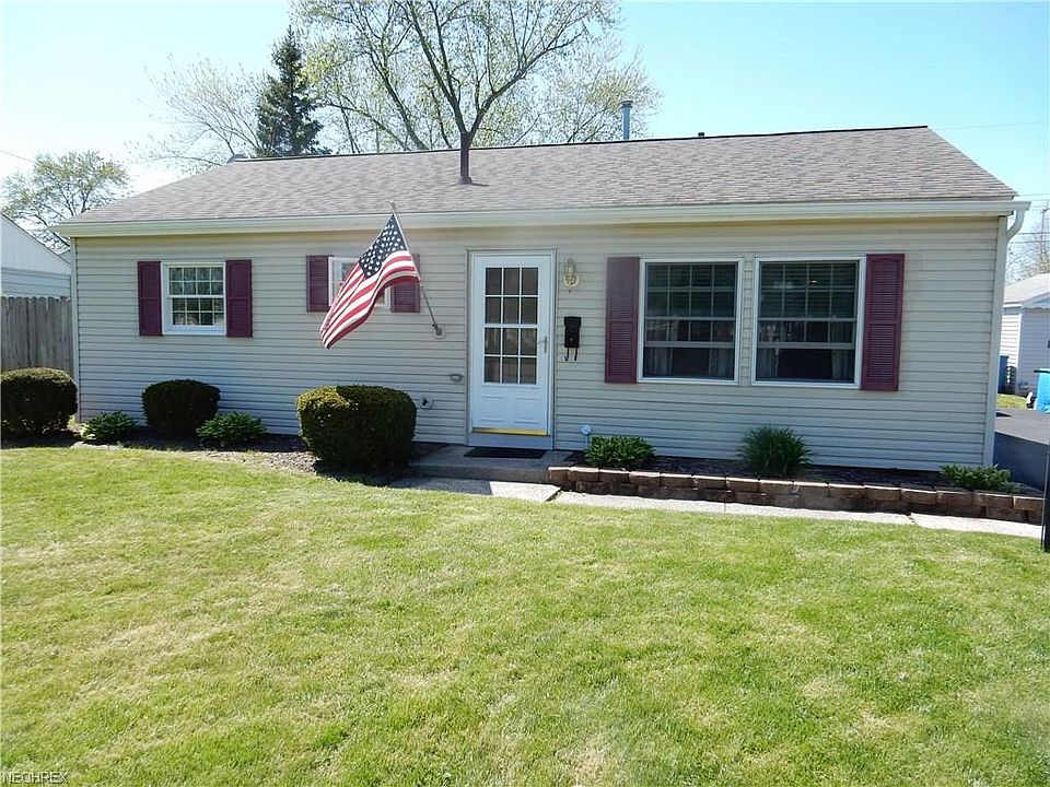 1st image of 4424 Norfolk Ave