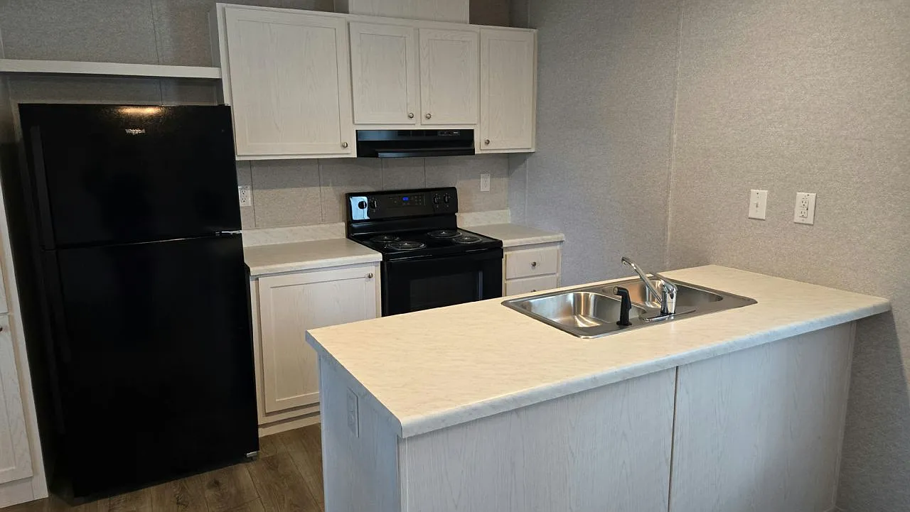 3 bed, 2.0 bath, $1,485 — Photo 3