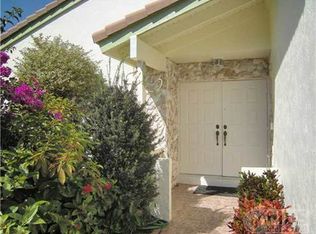 7055 NW 2nd Ter, Boca Raton, FL 33487