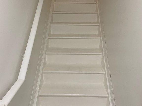 2nd image of 2965 NE 185th St APT 1511