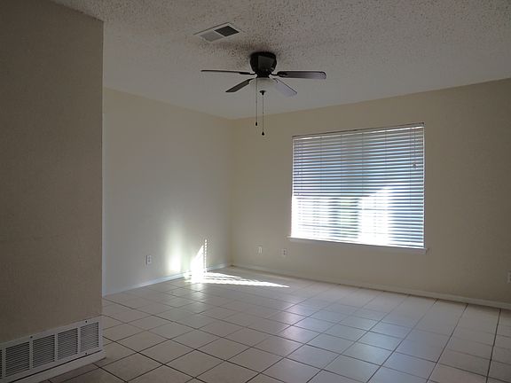2nd image of 2500 Bowling Green St APT A