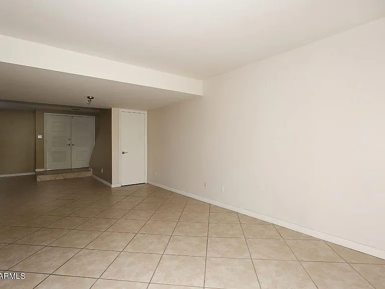 5114 N Granite Reef Rd — Photo 12