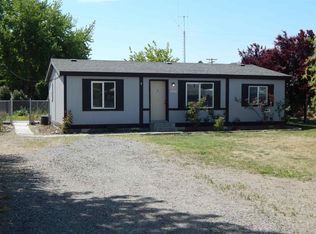 3687 Everett St, West Richland, WA 99353