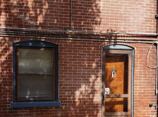 600 N Rodney St #1, Wilmington, DE 19805
