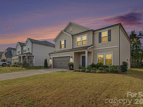 4th image of 11144 Comiskey Ln Unit 139