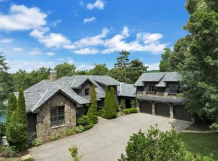 300 Buttercup Way, Sunset, SC 29685