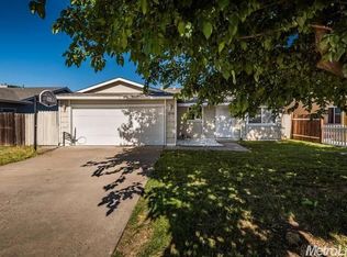 7350 Holbrook Way, North Highlands, CA 95660