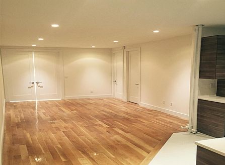 4th image of 700 W 180th St APT 048