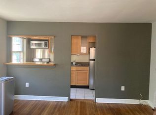 5316 8th Rd S APT 4, Arlington, VA 22204