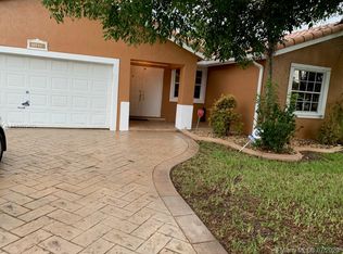 14270 SW 152nd Pl, Miami, FL 33196