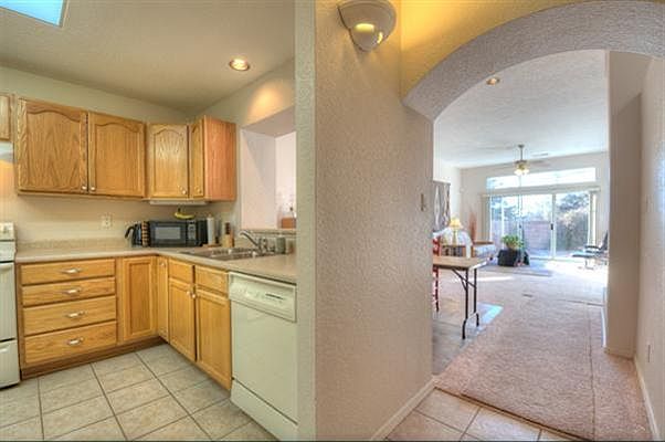 1st image of 3437 Juan Tabo Blvd NE