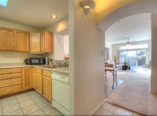 3437 Juan Tabo Blvd NE, Albuquerque, NM 87111