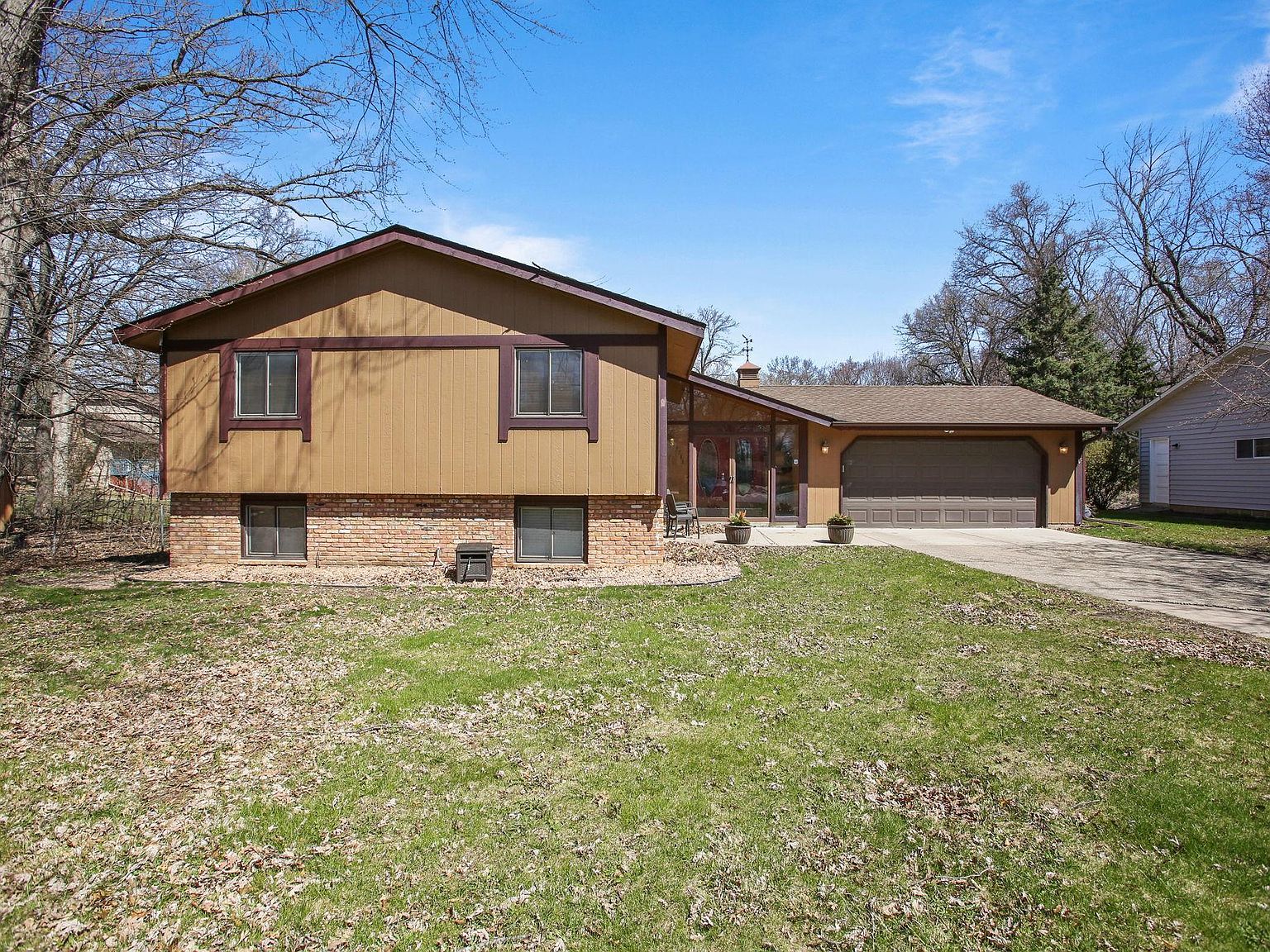 6581 Goldenrod Ln N, Maple Grove, MN 55369 Zillow