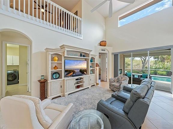 2nd image of 14478 Sterling Oaks Dr