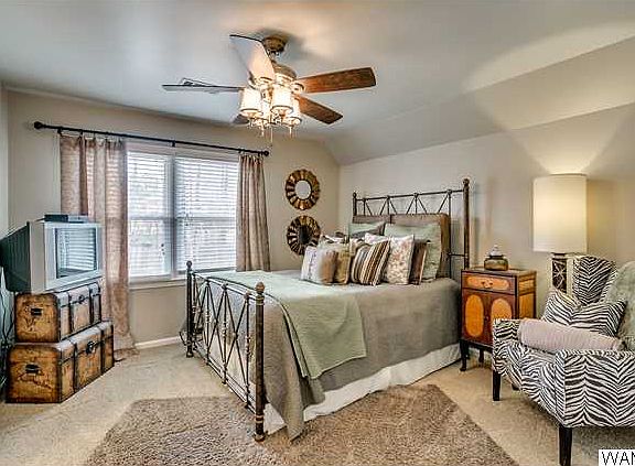 4th image of 6116 Crepe Myrtle Cir